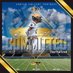 braylen thomas (@braylenthomas3) Twitter profile photo braylen thomas (@braylenthomas3) Twitter profile photo