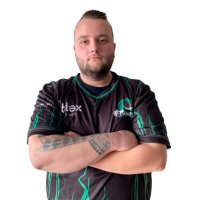 Wambo (@wambo_cs) 's Twitter Profile
