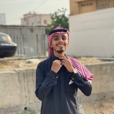 iherom03's profile picture. الحمد الله على كل حال