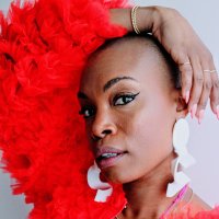 Dana Masters (@thedanamasters) 's Twitter Profile