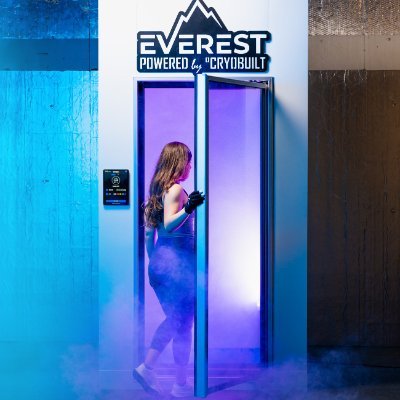 moderncryo1's profile picture. 