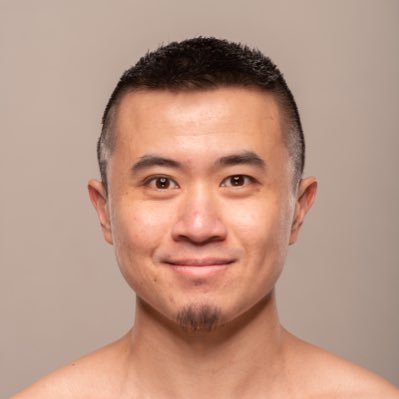 TheJackyLee Profile Picture