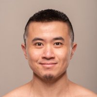 Jacky Lee (@thejackylee) 's Twitter Profile Photo Jacky Lee (@thejackylee) 's Twitter Profile Photo