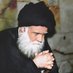 صقر الكوفه (@isofiraq1022755) Twitter profile photo صقر الكوفه (@isofiraq1022755) Twitter profile photo