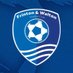 Frinton & Walton FC (@frintonwaltonfc) Twitter profile photo Frinton & Walton FC (@frintonwaltonfc) Twitter profile photo