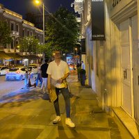 furkan demir (@fd_furkandmmrr) Twitter profile photo