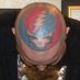 conspiracy scholar (@rednecksluttt) Twitter profile photo conspiracy scholar (@rednecksluttt) Twitter profile photo