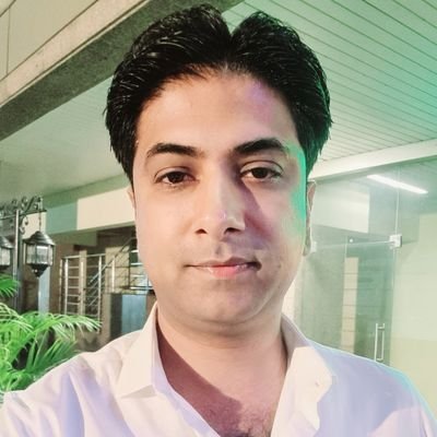 Pankajk21346340's profile picture. Advocate Supreme Court of India

Saa Energy India pvt ltd 

Panpriya pharmaceutical pvt ltd

Extrem cult riders production