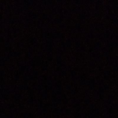 HN_Estimation's profile picture. 