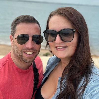 PokemonGo player. Love a good walk and hunting all mons. Shiny and hundo's more than welcome.
Twitch: https://t.co/OeOlOFmVKW