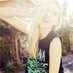 Phoenix Tuttle (@phoenixtut40210) Twitter profile photo Phoenix Tuttle (@phoenixtut40210) Twitter profile photo