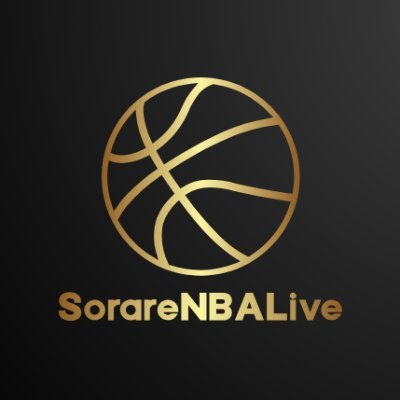 SorareNBALive Profile Picture