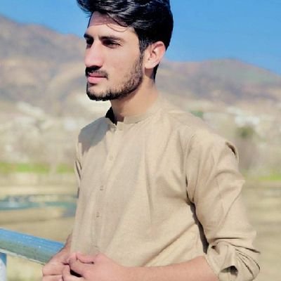 Positive Mind,Positive Vibe ,Positive Life.
💔
🖤Pti COMRADE🖤
Babar56 Fan🔥💫