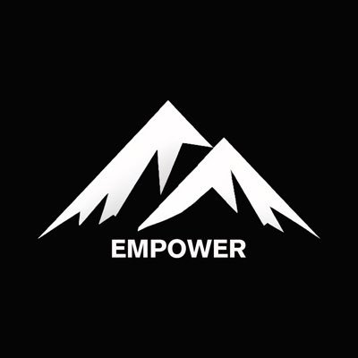 empoweredmgmt Profile Picture