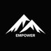 Empowered Management (@empoweredmgmt) Twitter profile photo Empowered Management (@empoweredmgmt) Twitter profile photo