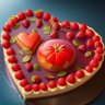 ShahdMa16352083's profile picture. 