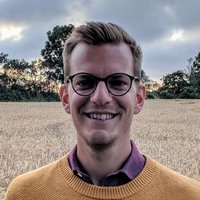 Oskar Wickström(@owickstrom) 's Twitter Profile Photo