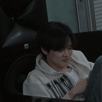 alll (@dekrf1) 's Twitter Profile