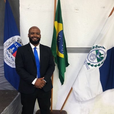 São João de Meriti/RJ 🇧🇷 Anti-Esquerdista 🇧🇷 Atleta de Kickboxing 🇧🇷 Contra o Atual Governo.🇧🇷 💍Francielly Cristina 👸🏾