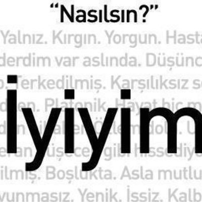 Mustafasevall's profile picture. 