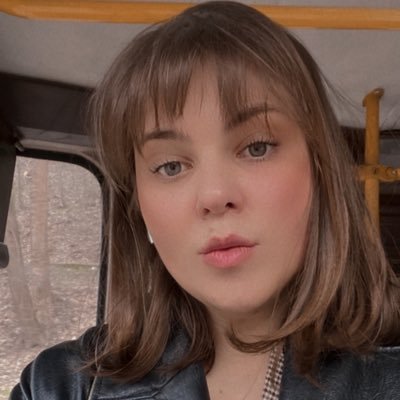 _vikmes's profile picture. 