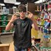 Wcale10 (@wcale10) Twitter profile photo Wcale10 (@wcale10) Twitter profile photo