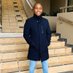 Neo Macuphe (@macupheneo) Twitter profile photo Neo Macuphe (@macupheneo) Twitter profile photo