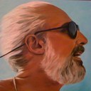 Gary Cosgrave - @gdcos - Twitter