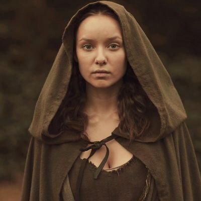 – mainly bbc merlin. also versailles, the musketeers, bbc atlantis, black sails || sefakara + mordred lomls || mergwenthur, muslim merlin characters enthusiast