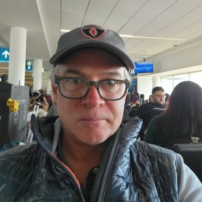 braylaw's profile picture. Biz lawyer. Dad to 2 Tarheels & a Kenyon Owl. Deadhead. QCAC. Woodberry, Davidson, USC. Vinyl / DFS Advocate.