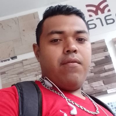 la vida es bella disfrutala
0985125212 mi whts.
single de la peninsula