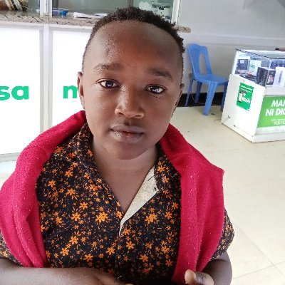 Gilbert05348167's profile picture. 