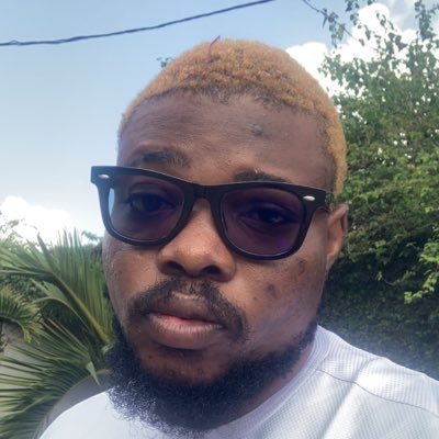 IaMtWoChI's profile picture. just enjoy life with all your strength | Manchester United❤️ | office 365