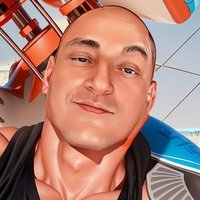 Nestor ZDv (@nestorzdv) 's Twitter Profile