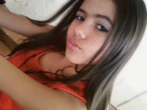#QUEM_NASCEU_PARA_BRILHAR_BRILHA_ATÉ_NA_ESCURIDÃO