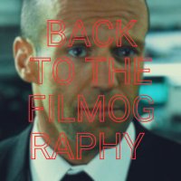 BacktotheFilmography(@BacktotheFilmog) 's Twitter Profile Photo