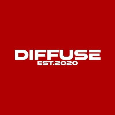 diffusepk's profile picture. RELOADING...
est.2020