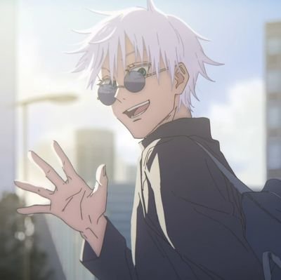♡美貴 • 🖤🤍さんのプロフィール画像