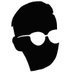 SMNV (@___twitted___) Twitter profile photo SMNV (@___twitted___) Twitter profile photo