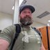 BubbaBearPrime (@bubbabe03438754) Twitter profile photo BubbaBearPrime (@bubbabe03438754) Twitter profile photo