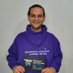Martin Dimovski (@lacialec) Twitter profile photo Martin Dimovski (@lacialec) Twitter profile photo