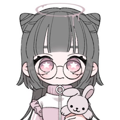 100_A_s's profile picture. 素敵なものを眺める垢