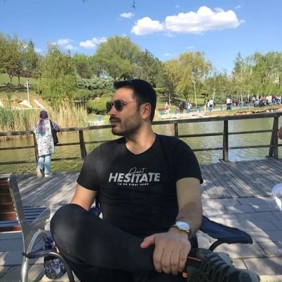Sağlık bakanlığı 😎
Ankara şehir hastanesi.
Acil