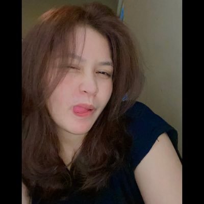 jgnboong's profile picture. 