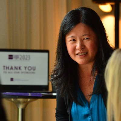 Advisors of Color Profile