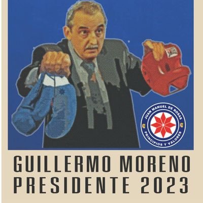 _Nadie puede Realizarse en una Comunidad que no se Realiza