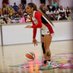Princess (@noelani_dunn) Twitter profile photo Princess (@noelani_dunn) Twitter profile photo