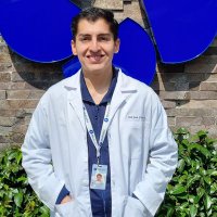 José Juan Flores (@josejuanflor_22) 's Twitter Profile