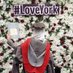 مها سالم العثمان (@mahaaluthman) Twitter profile photo مها سالم العثمان (@mahaaluthman) Twitter profile photo