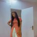 Michella ☘️📉 (@prettymichella) Twitter profile photo Michella ☘️📉 (@prettymichella) Twitter profile photo